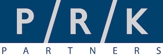 PRK Partners logo