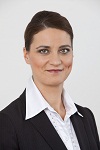 Miriam Galandová