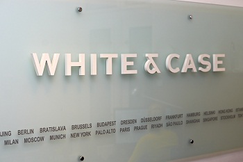 White & Case 2