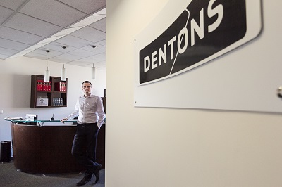 Dentons 2