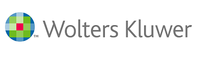 Wolters Kluwer