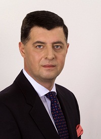 Jaroslav Růžička