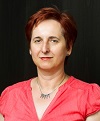 Jaroslava Klímová