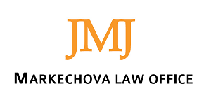 JMJ LEGAL_logo