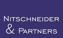 Nitschneider & Partners