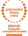 PFR - energetika 2019_o