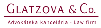 Glatzová & Co., s.r.o. 