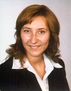 Elena Chorvátová
