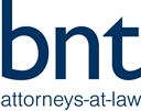 bnt attorneys-at-law, s.r.o.