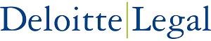 Deloitte Legal s. r. o. 