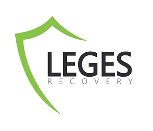 LEGES Recovery k.s.