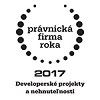 PFR - develop - 2017