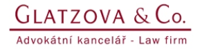 Glatzová & Co., s.r.o. 