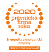 PFR 2020_energetika