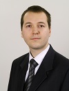 JUDr. Michal Kmec