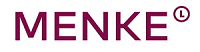 Menke_logo_200