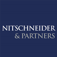 Nitschneider_logo_nove