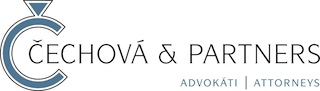 Čechová & Partners