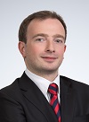 Štěpán Štarha – HAVEL & PARTNERS 