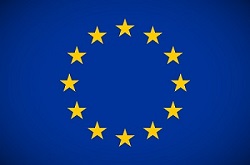 EU