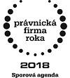 PFR - sporova - 2018