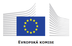 Európska komisia