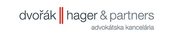 Dvořák Hager Partners SK