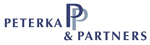 Peterka & Partners