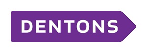 Dentons