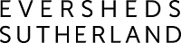 Eversheds_logo_200