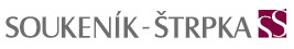 Soukeník Štrpka_logo