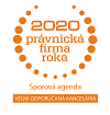 PFR 2020_sporová