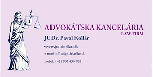 kollar_logo300