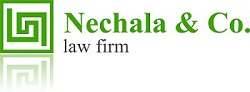 Nechala & Co