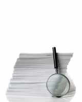 081e838b9cee95b18ca99dcf1157e1e8/shutterstock_61794868_web.jpg