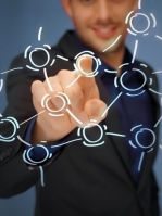 19418f0f543ad40d109607344712d593/shutterstock_208120528_w.jpg