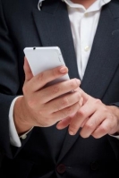 19ecd9033bc838f56f67b6ae8e9c37c5/shutterstock_106404425_web.jpg