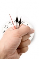 226ea4226cee166e67c562c94a34a221/1 (4).jpg