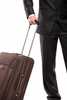 23428a8cbbdd128af6b27f61e9d1a560/shutterstock_51696976_web.jpg