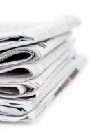 2eec4051f83438b55af2d7ffc5210cd6/shutterstock_76437133_web.jpg