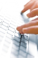 3481a047ef636261b17a0a2a99ac6fbf/shutterstock_67457038_web.jpg