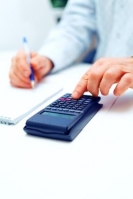 3ee459f3ba9bc3cd04dec70421066177/shutterstock_136814351_web.jpg