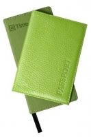 4ac558f43b049283290ba262eac0a0ae/pass (1).jpg