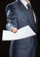 4bfa3cb9e375ec5619ea832997221e9a/shutterstock_128327774_web.jpg