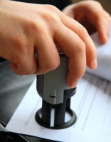 4f509151c1faed6f85cbfd42d18be848/shutterstock_148151666_web.jpg
