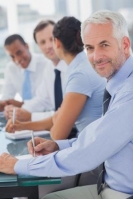 5bbfe7fed490e2ebf85a5e2e6d5730b1/shutterstock_143765101_web.jpg