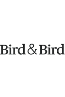 6a16db805e0a32f8549c6746a9792d80/BIRD&BIRD_LOGO.png