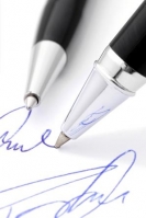6b2dec3c447a027be252562b558b1b3c/shutterstock_149359052_web.jpg