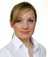 76c14141fe32e14d6534d0537f4e6dbc/Zuzana Simekova.jpg