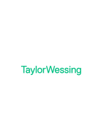 77f2ca79948b54c95ae5baef2b5a8dc3/Taylor Wessing.png